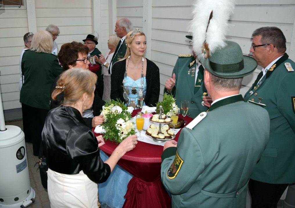 Koenigsball 2016 (1)